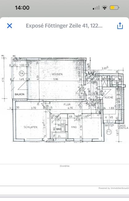Immobilienportal immobilienportale
