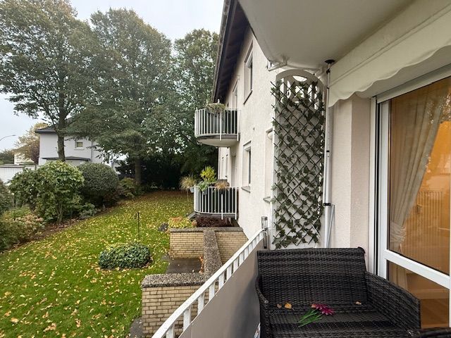 Immobilienportal immobilienportale