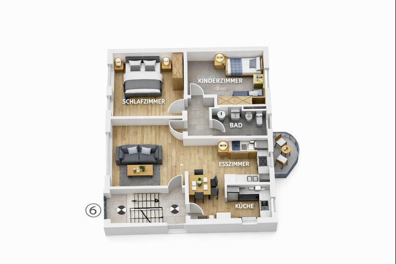 Immobilienportal immobilienportale