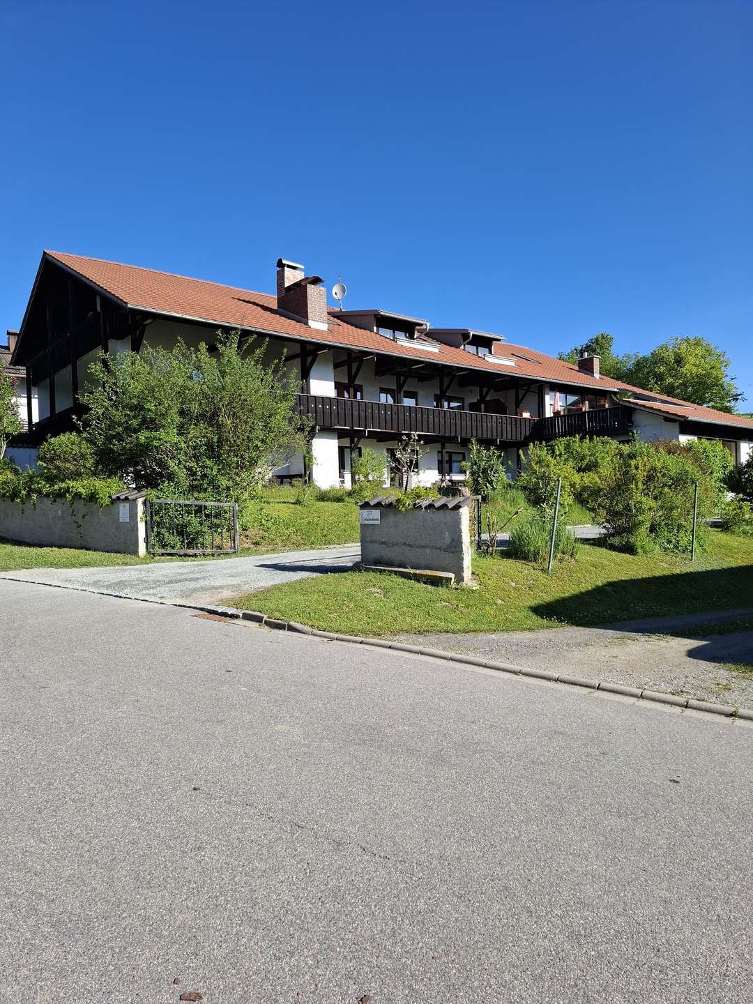 Immobilienportal immobilienportale