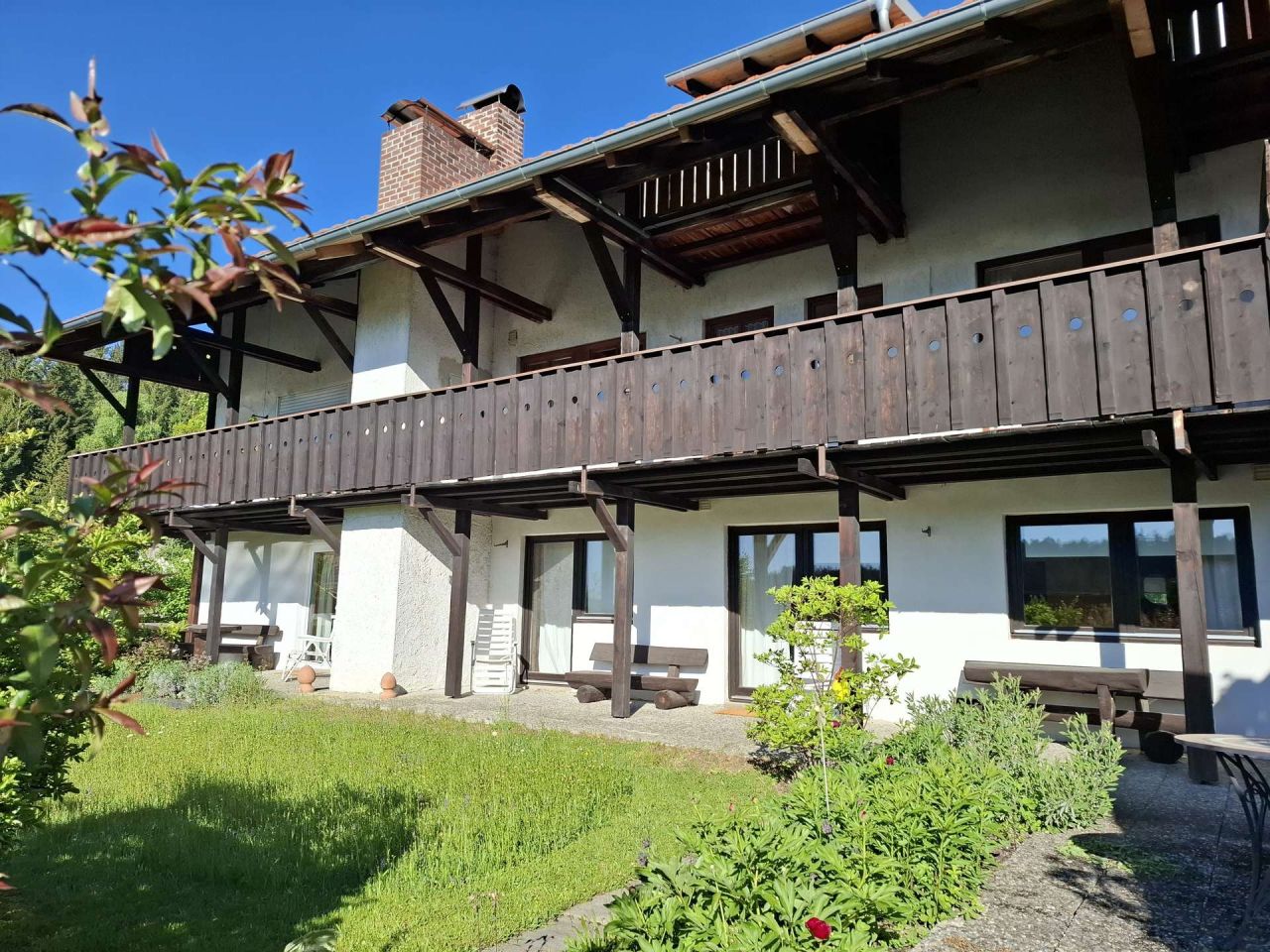 Immobilienportal immobilienportale