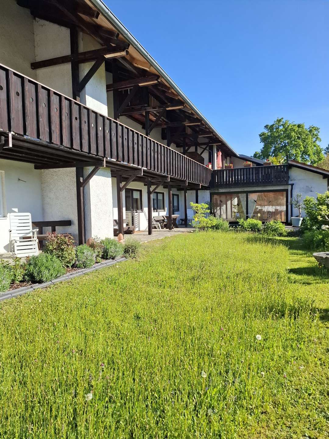 Immobilienportal immobilienportale