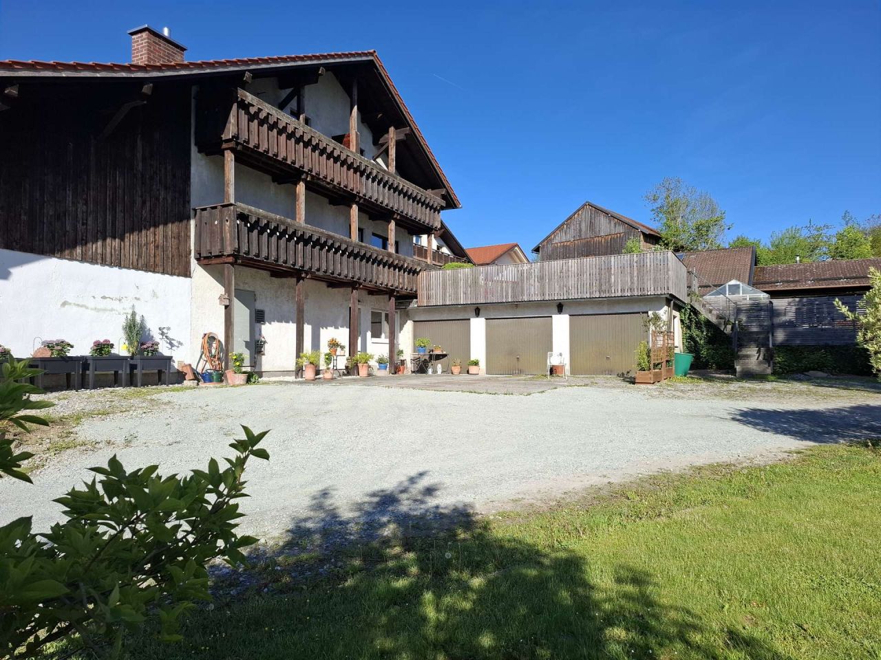 Immobilienportal immobilienportale