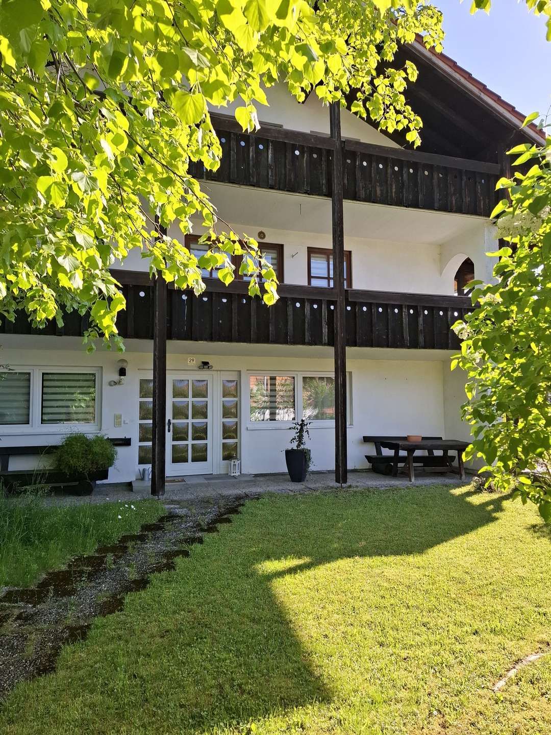 Immobilienportal immobilienportale