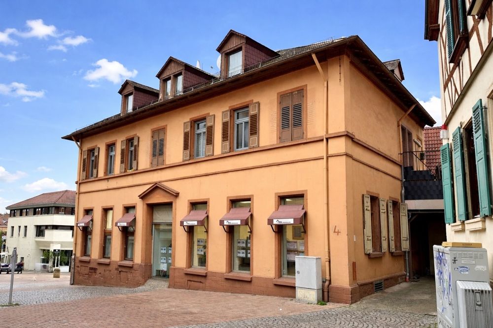 Immobilienportal immobilienportale