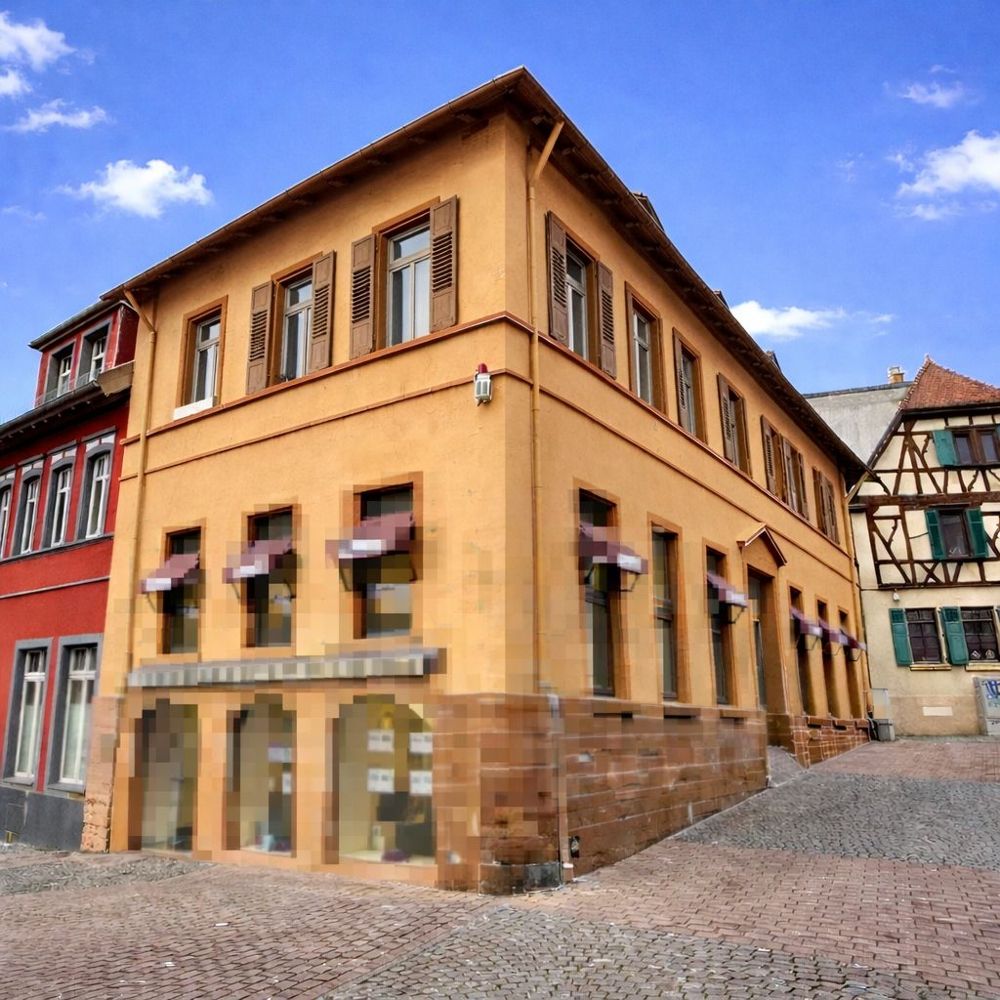 Immobilienportal immobilienportale