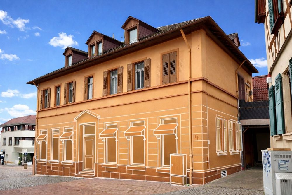 Immobilienportal immobilienportale