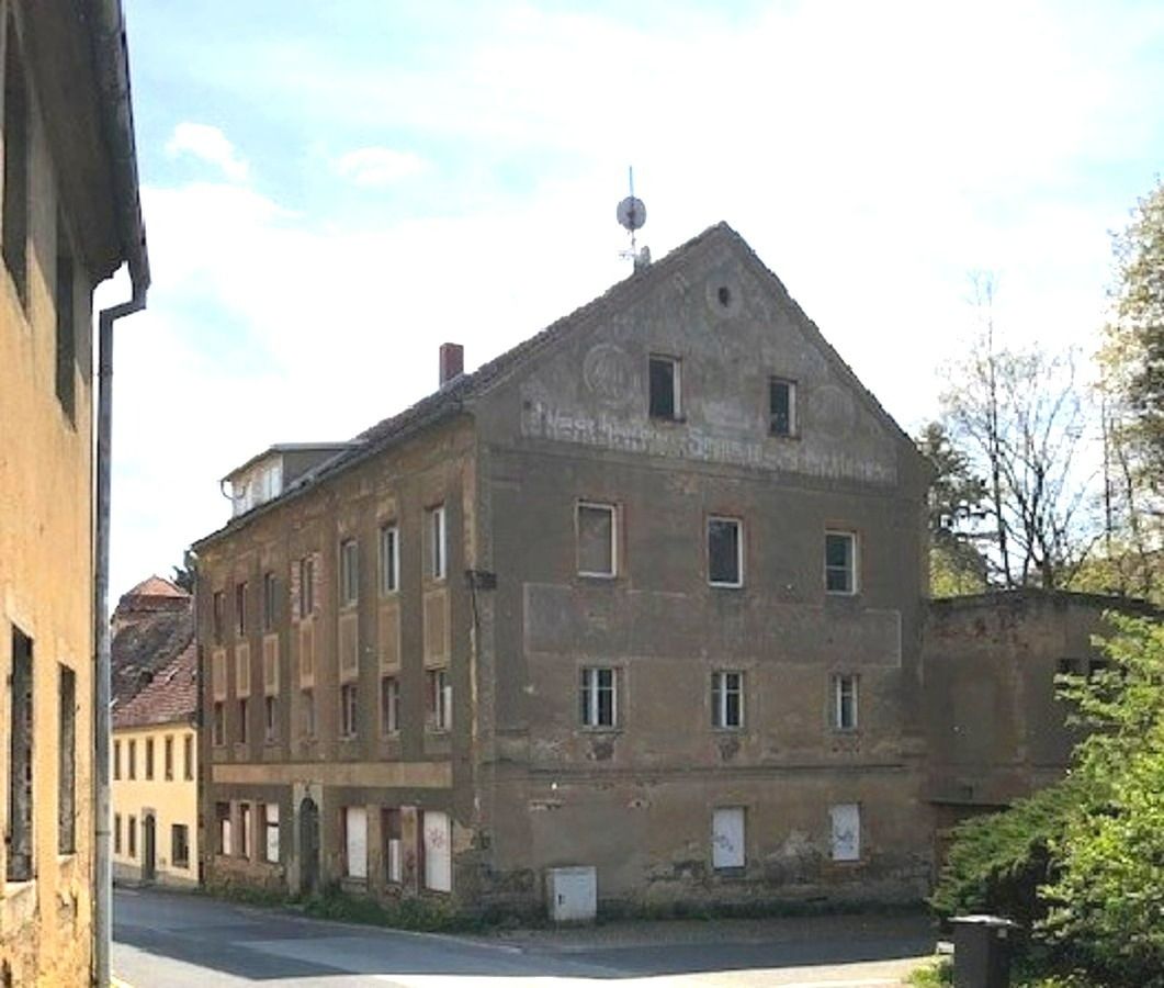 Immobilienportal immobilienportale