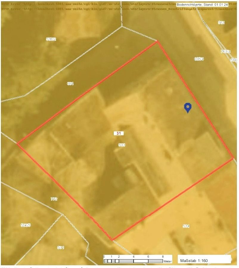 Immobilienportal immobilienportale