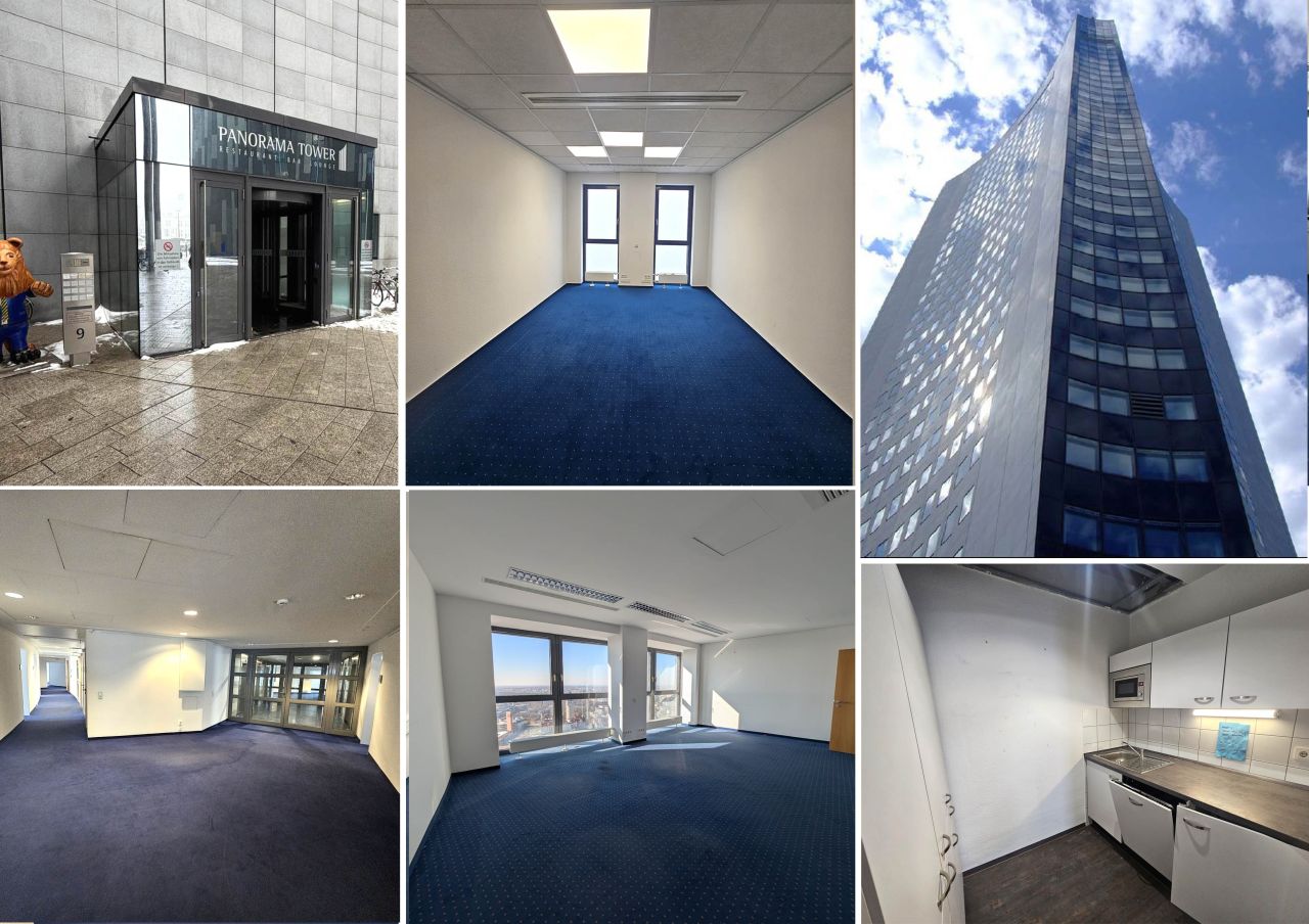 Immobilienportal immobilienportale