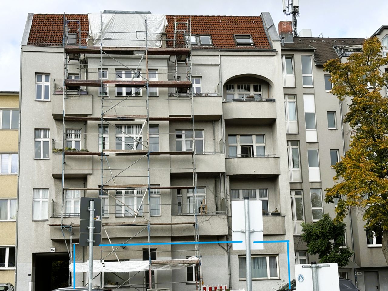 Immobilienportal immobilienportale