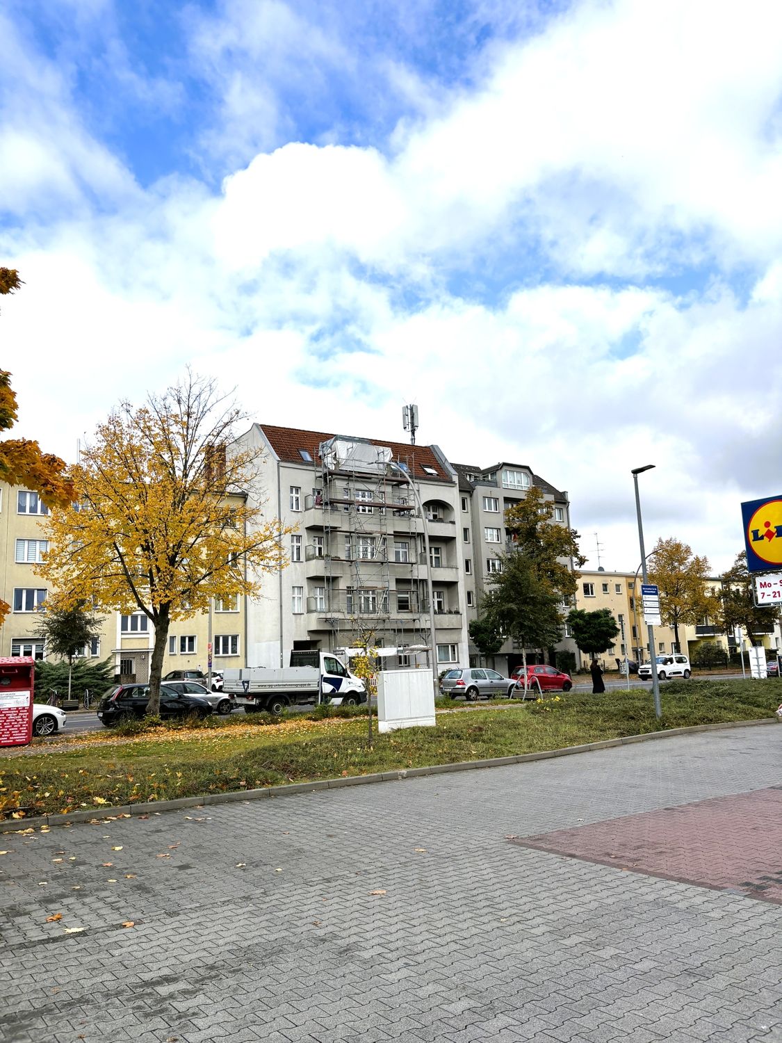 Immobilienportal immobilienportale