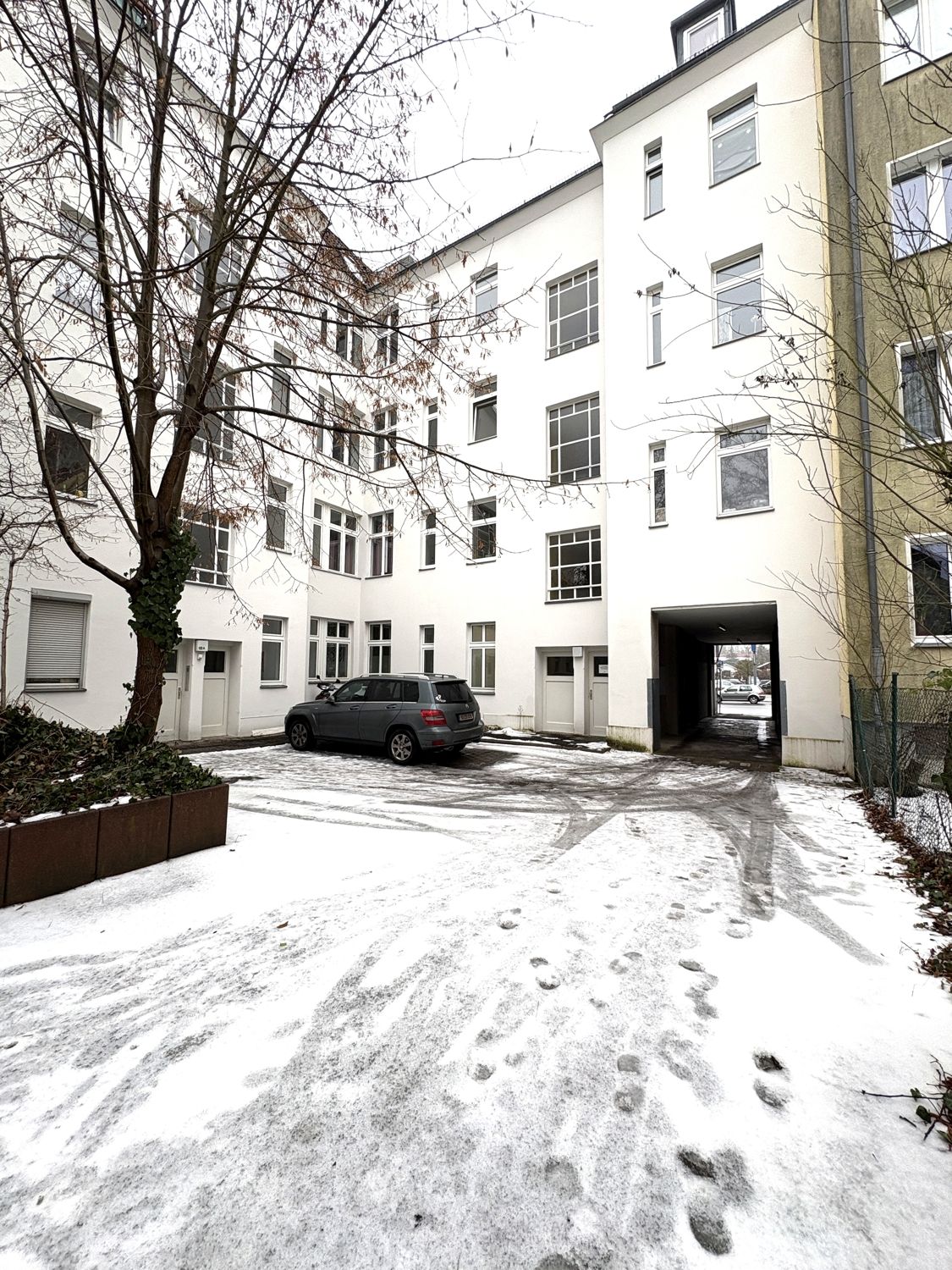 Immobilienportal immobilienportale