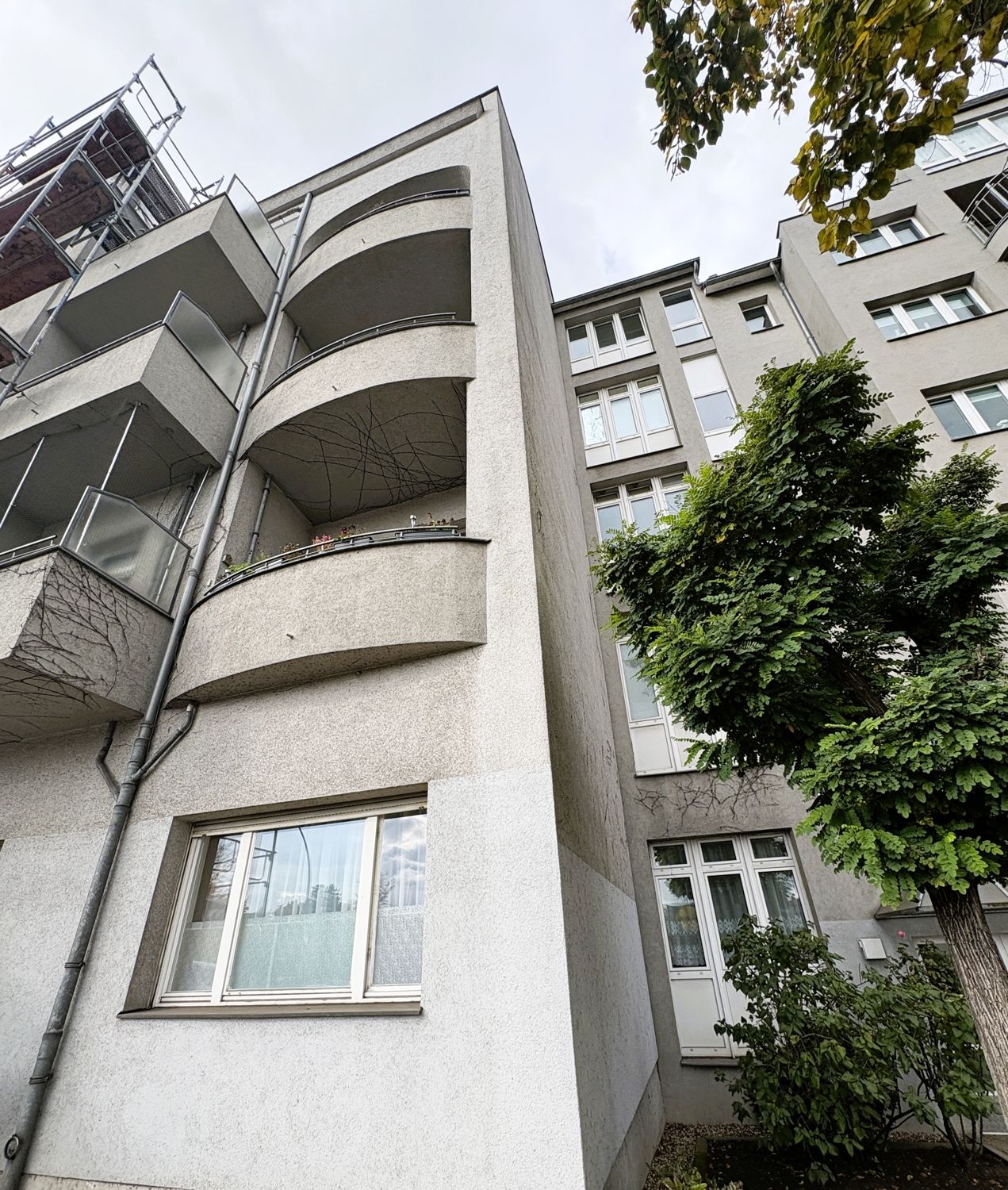 Immobilienportal immobilienportale