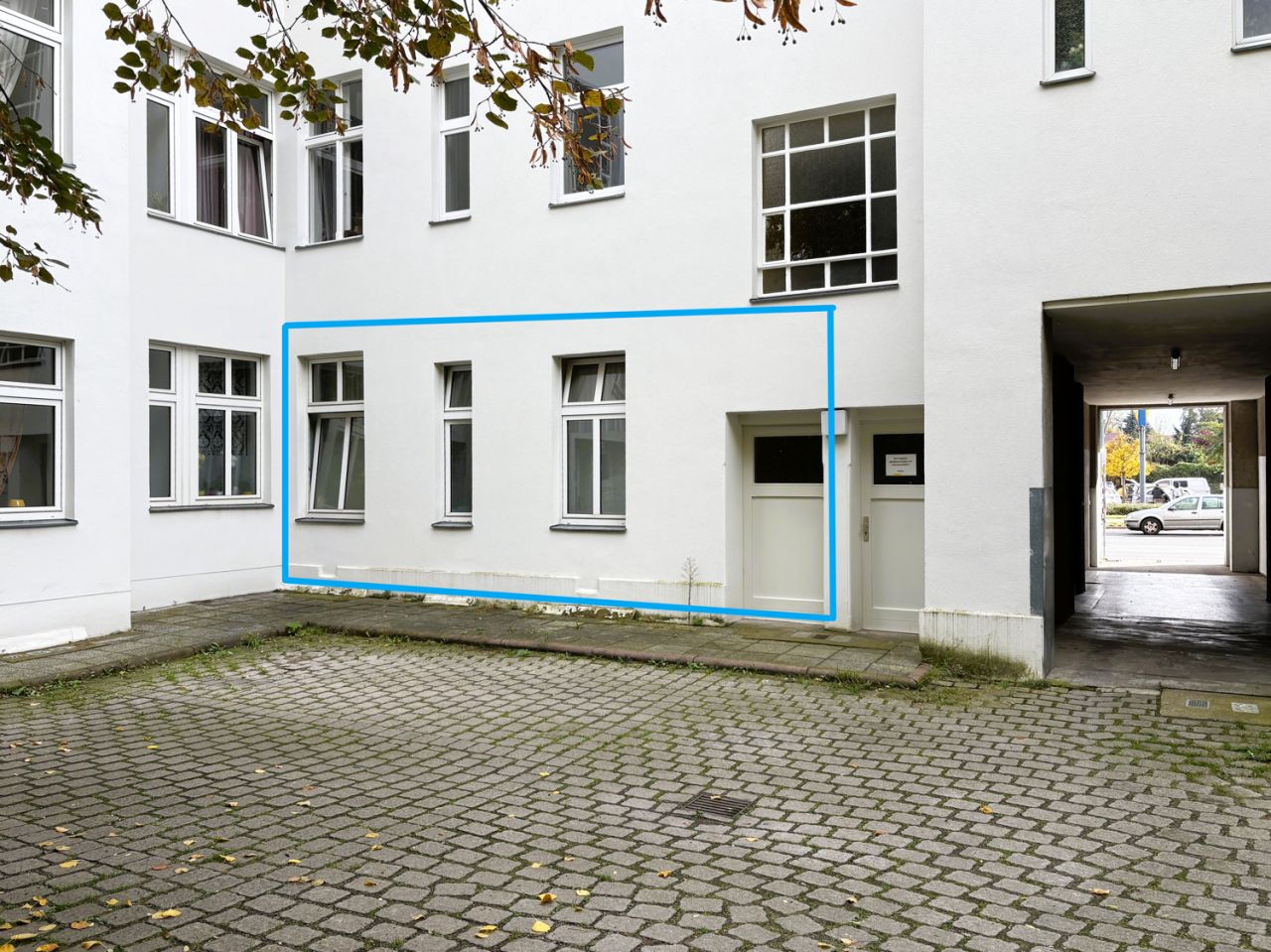 Immobilienportal immobilienportale