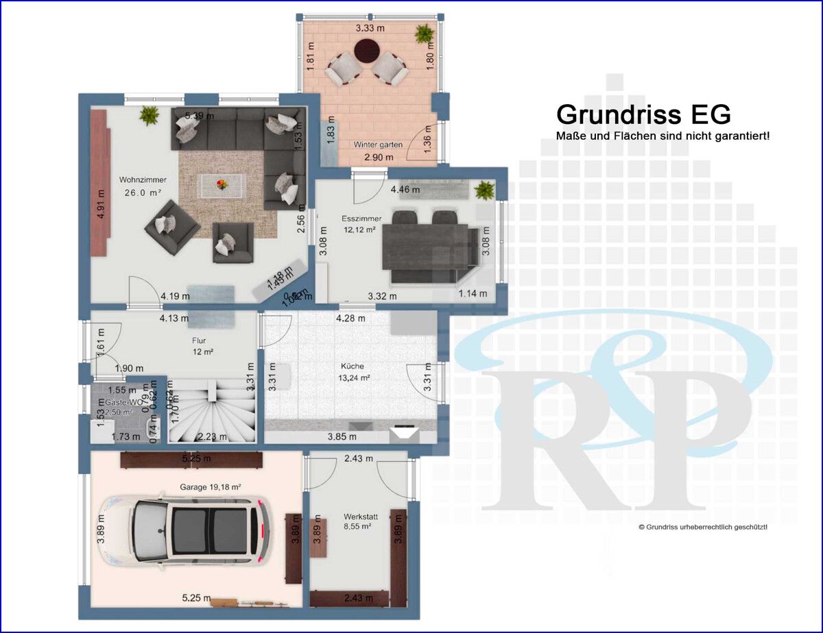 Immobilienportal immobilienportale