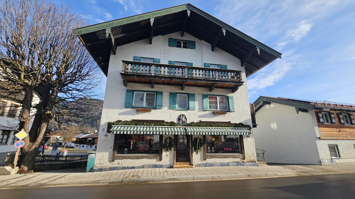 Immobilienportal immobilienportale