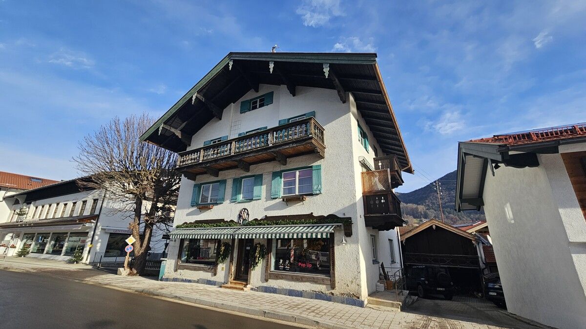 Immobilienportal immobilienportale