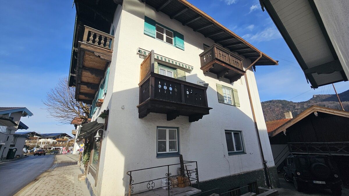 Immobilienportal immobilienportale