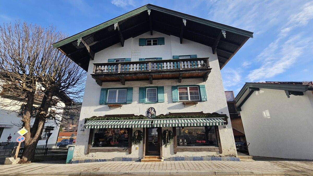 Immobilienportal immobilienportale