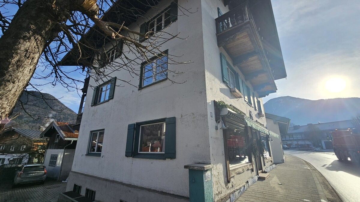 Immobilienportal immobilienportale