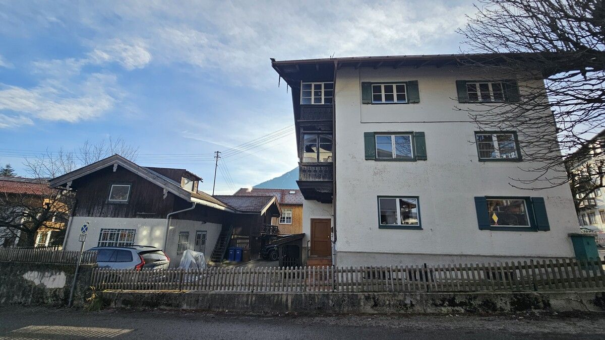 Immobilienportal immobilienportale