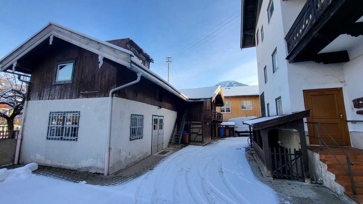 Immobilienportal immobilienportale