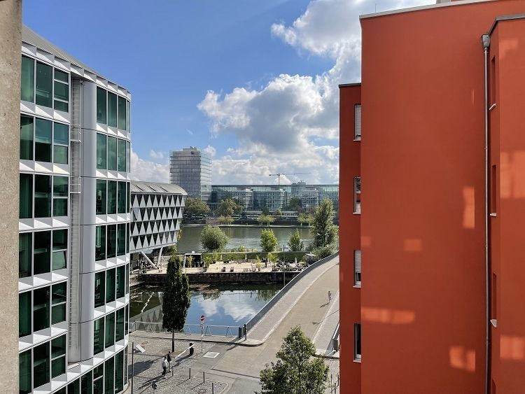 Immobilienportal immobilienportale