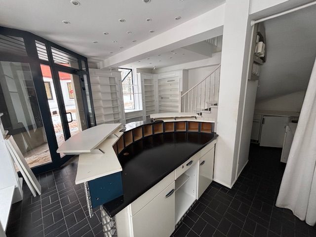 Immobilienportal immobilienportale