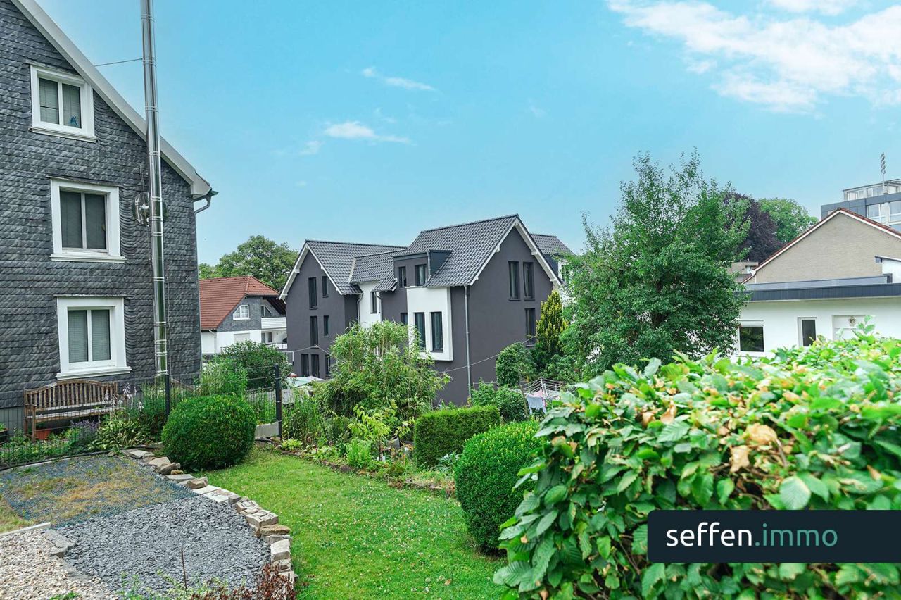 Immobilienportal immobilienportale