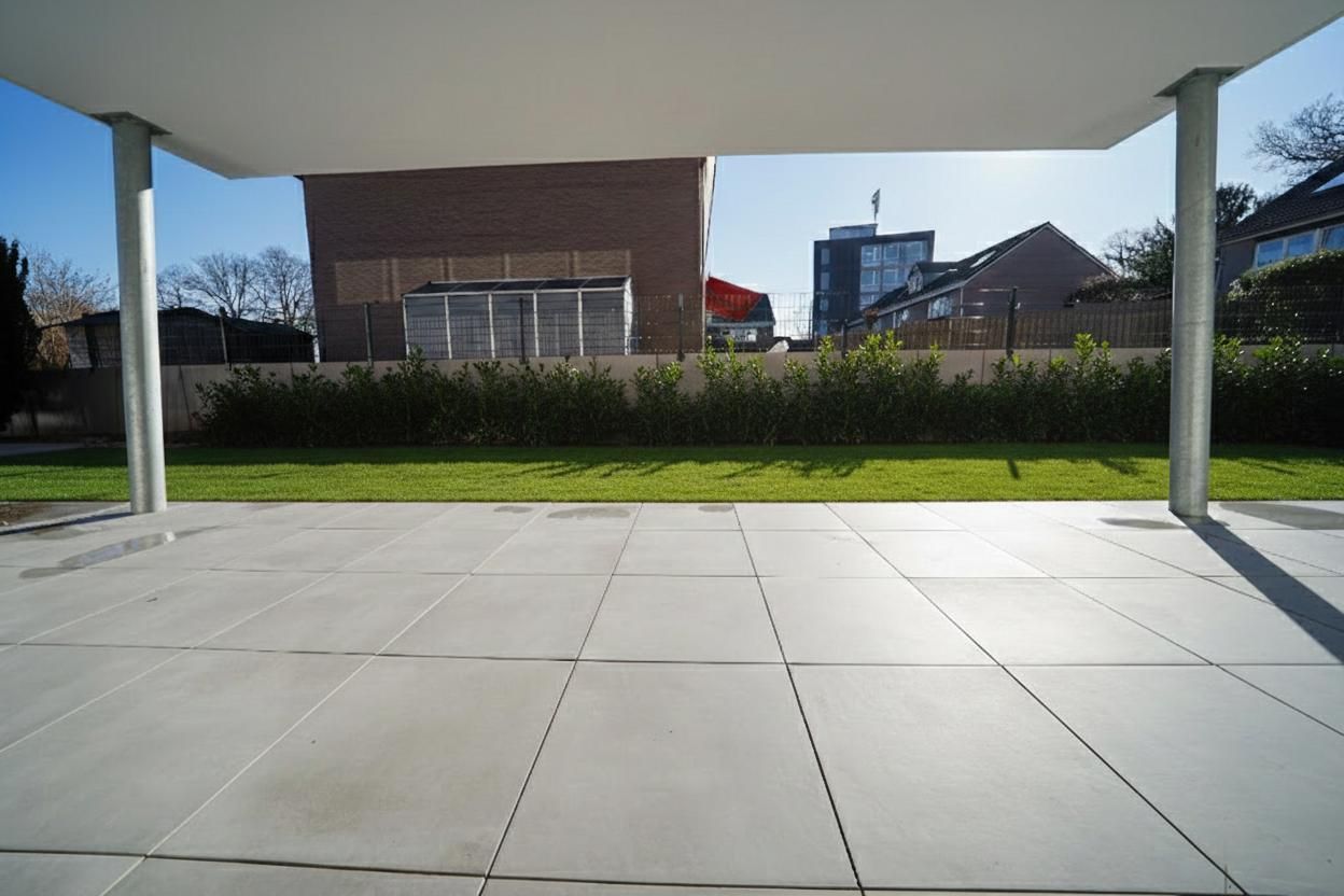 Immobilienportal immobilienportale