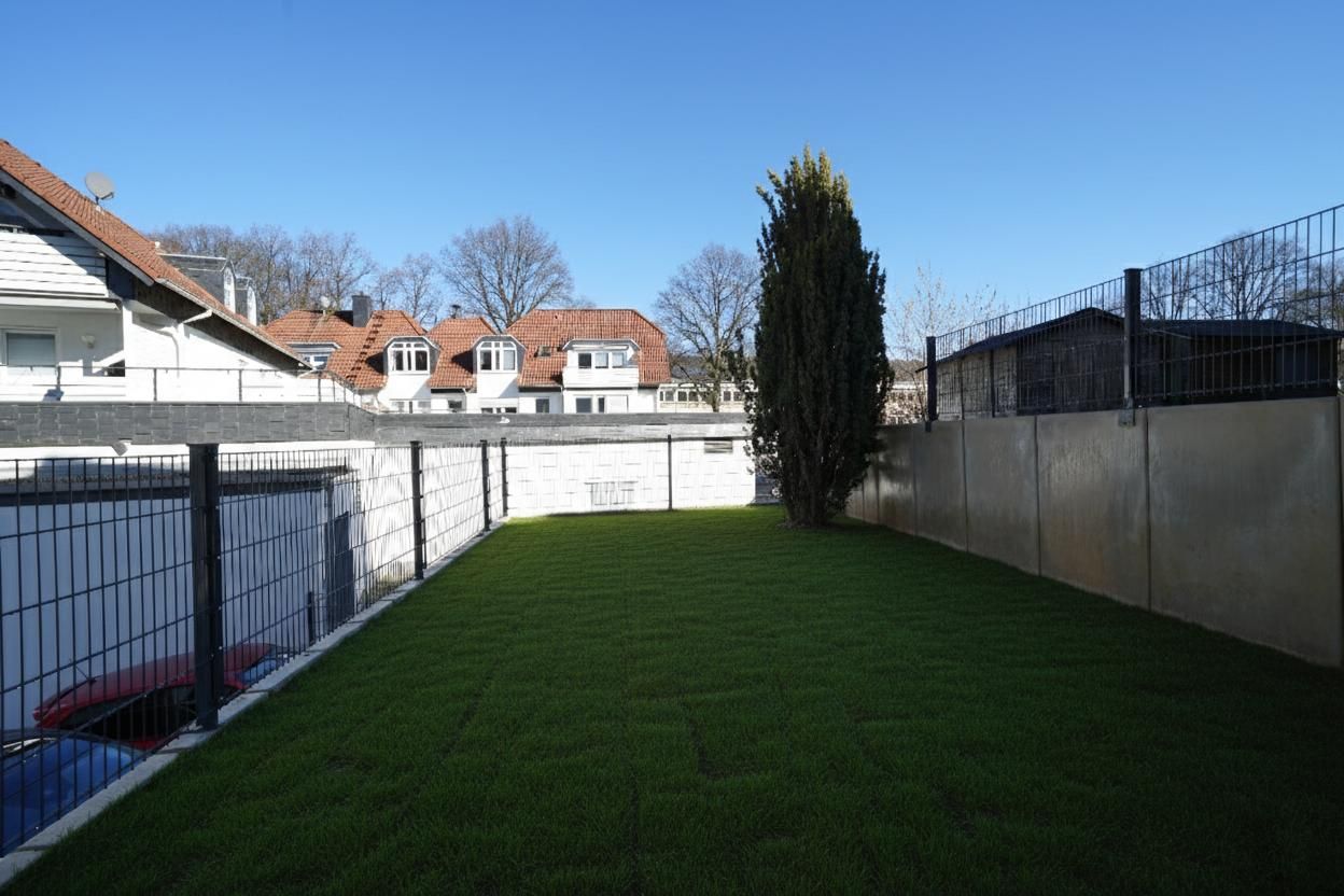 Immobilienportal immobilienportale