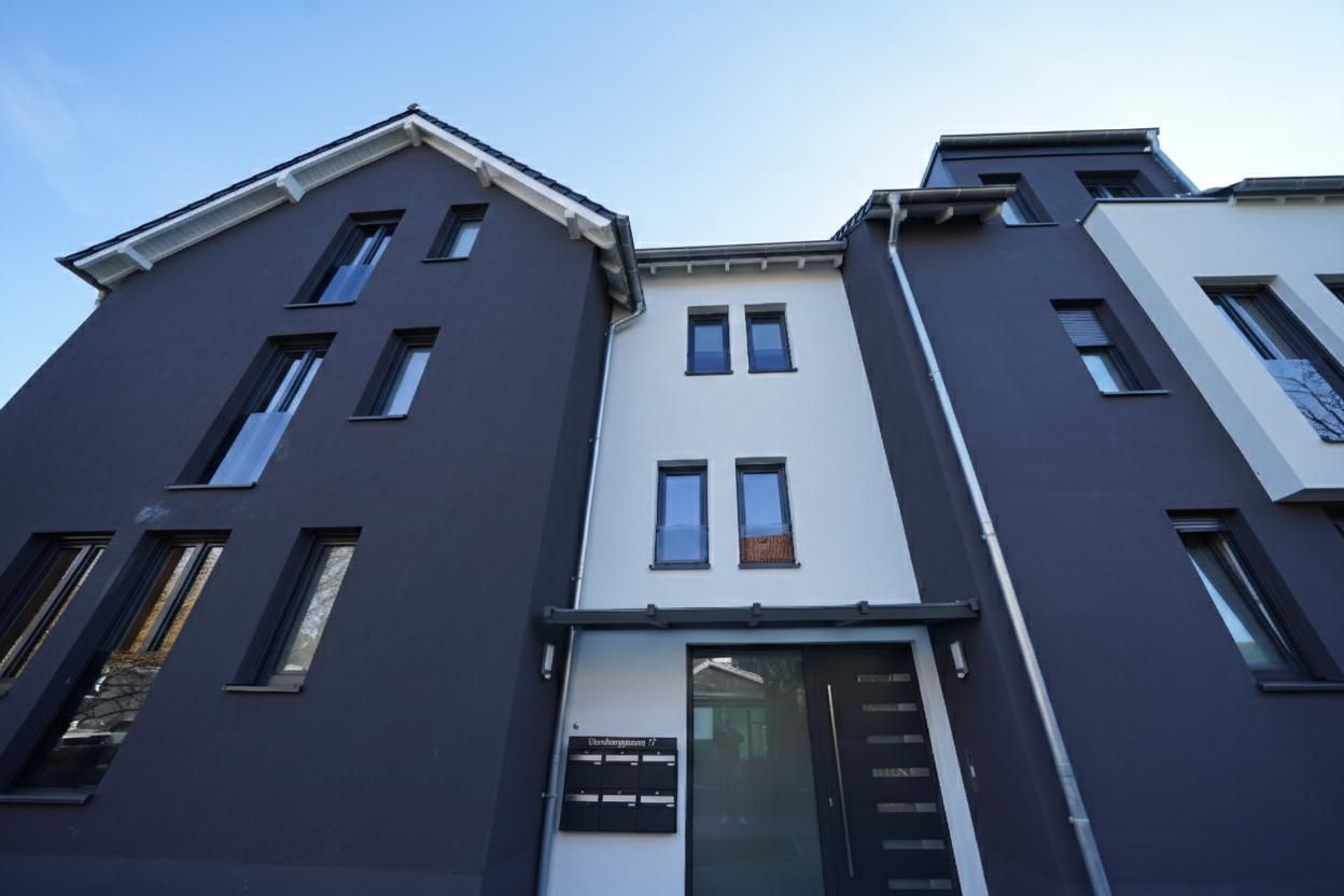 Immobilienportal immobilienportale