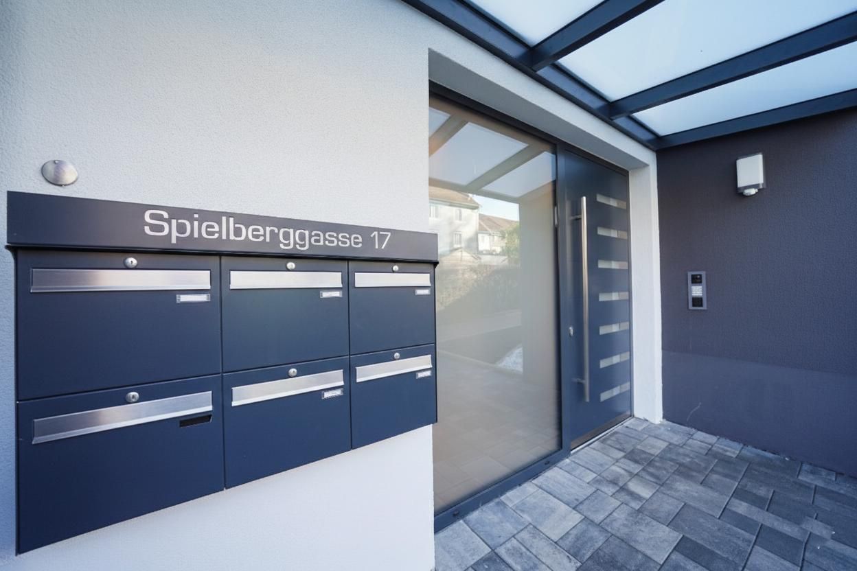 Immobilienportal immobilienportale