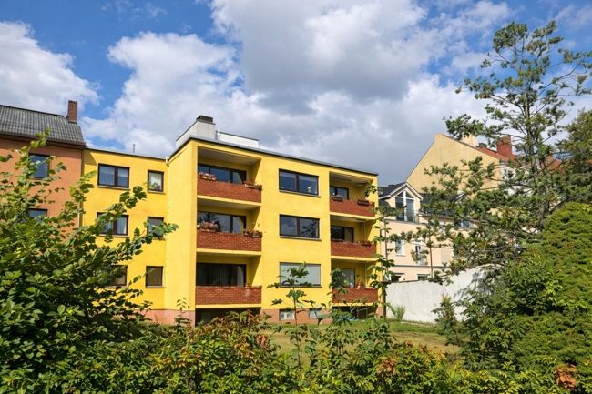 Immobilienportal immobilienportale