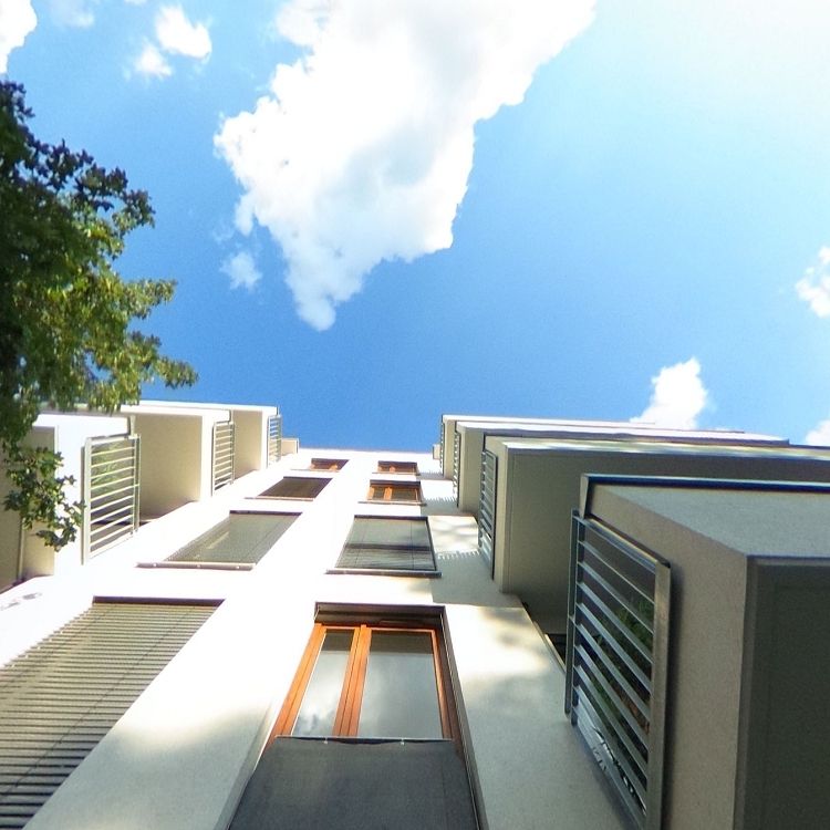 Immobilienportal immobilienportale