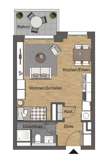 Immobilienportal immobilienportale