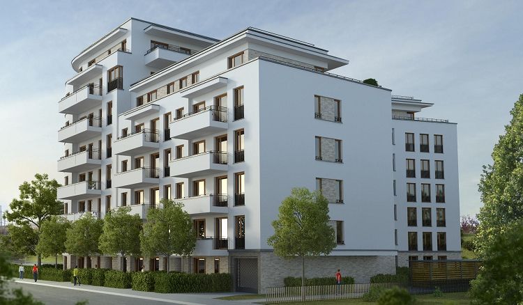 Immobilienportal immobilienportale