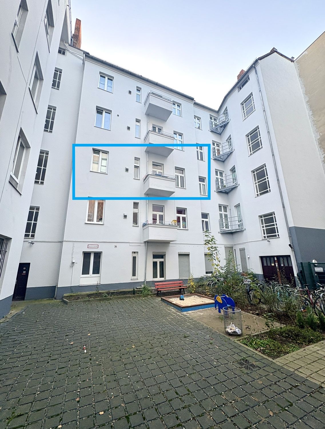 Immobilienportal immobilienportale