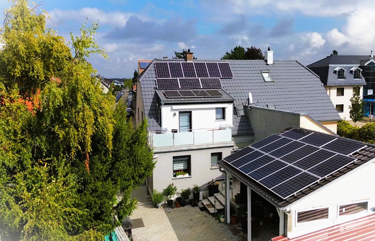 Immobilienportal immobilienportale