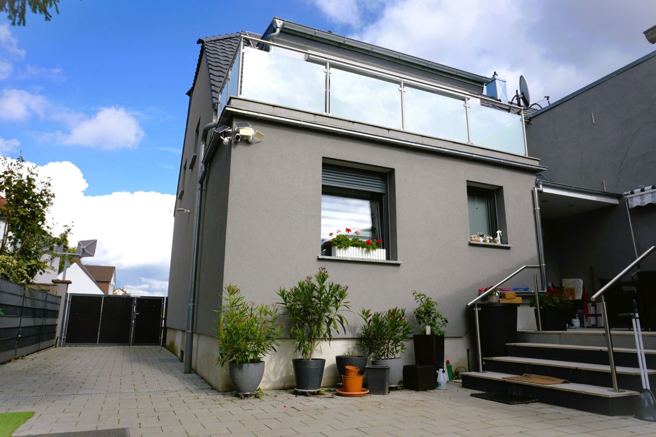 Immobilienportal immobilienportale