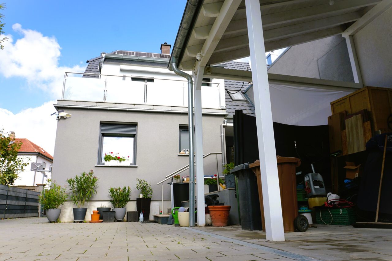 Immobilienportal immobilienportale