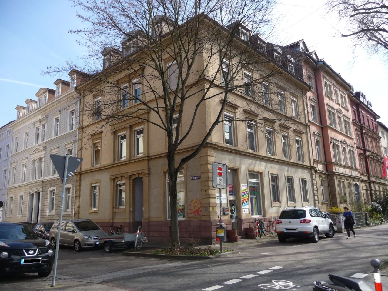 Immobilienportal immobilienportale