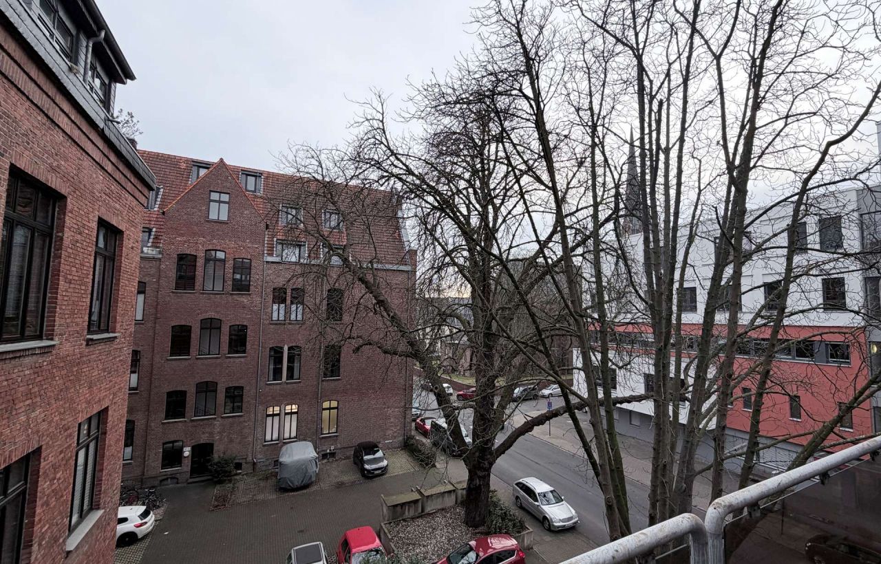 Immobilienportal immobilienportale