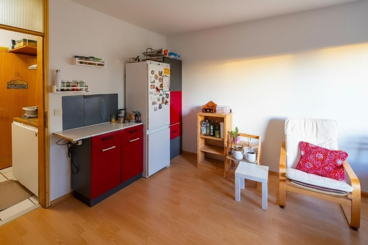 Immobilienportal immobilienportale