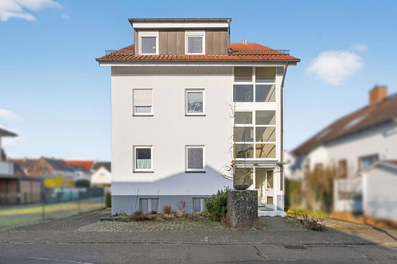 Immobilienportal immobilienportale