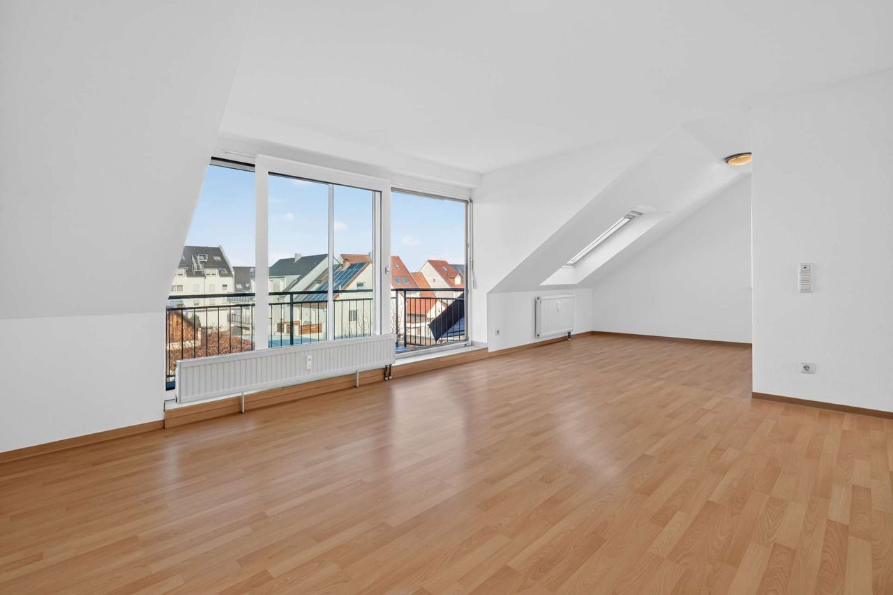 Immobilienportal immobilienportale