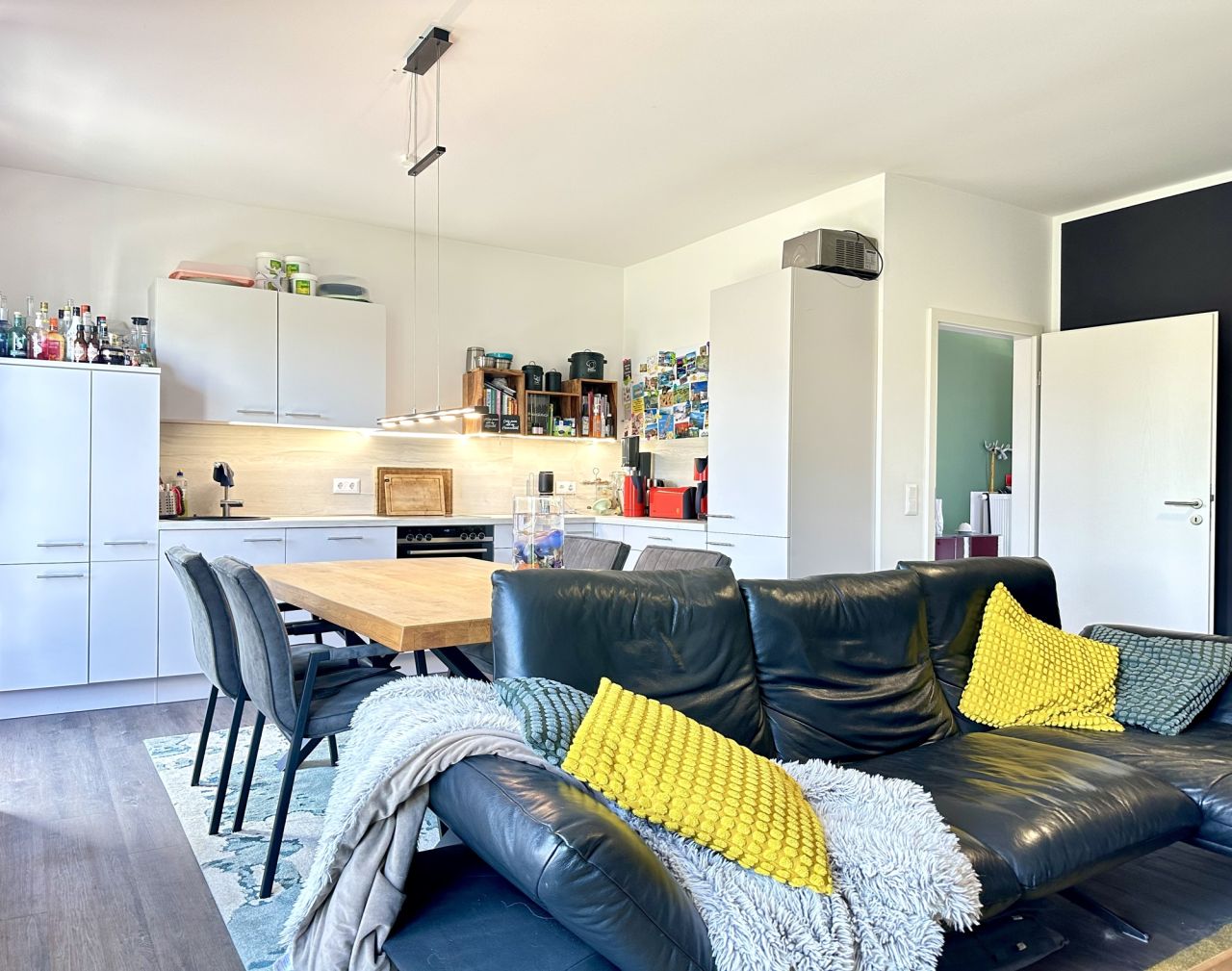 Immobilienportal immobilienportale