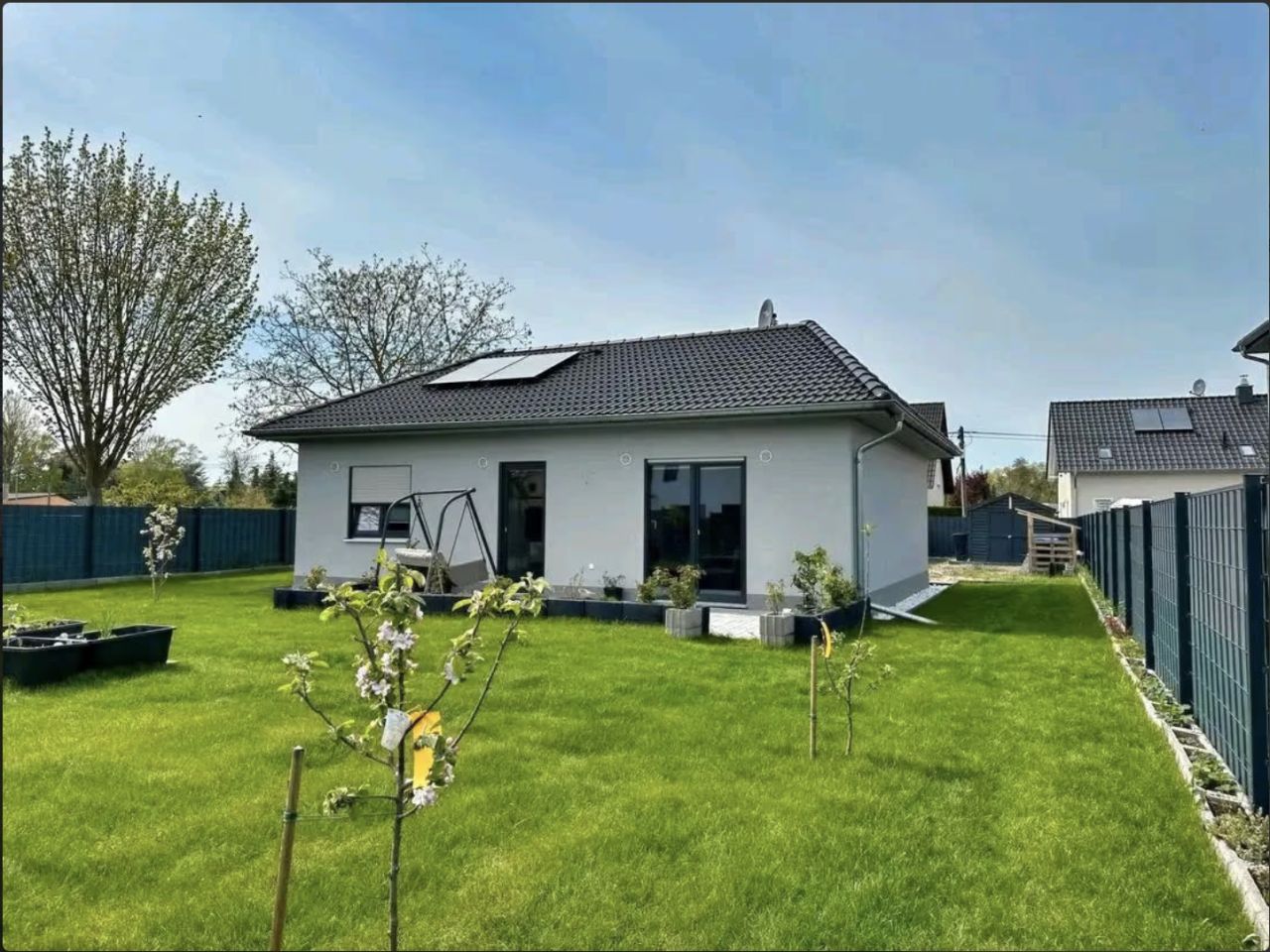 Immobilienportal immobilienportale