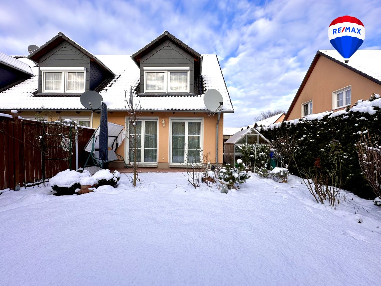 Immobilienportal immobilienportale